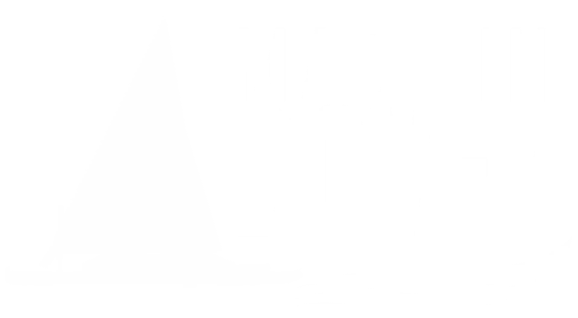 Made in Dover