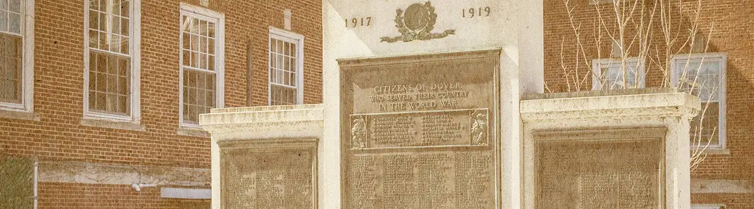 Ambush at the Eliot Bridge